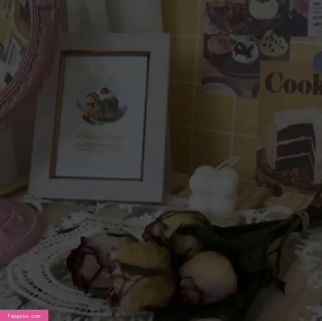 Jamonghae Asmr