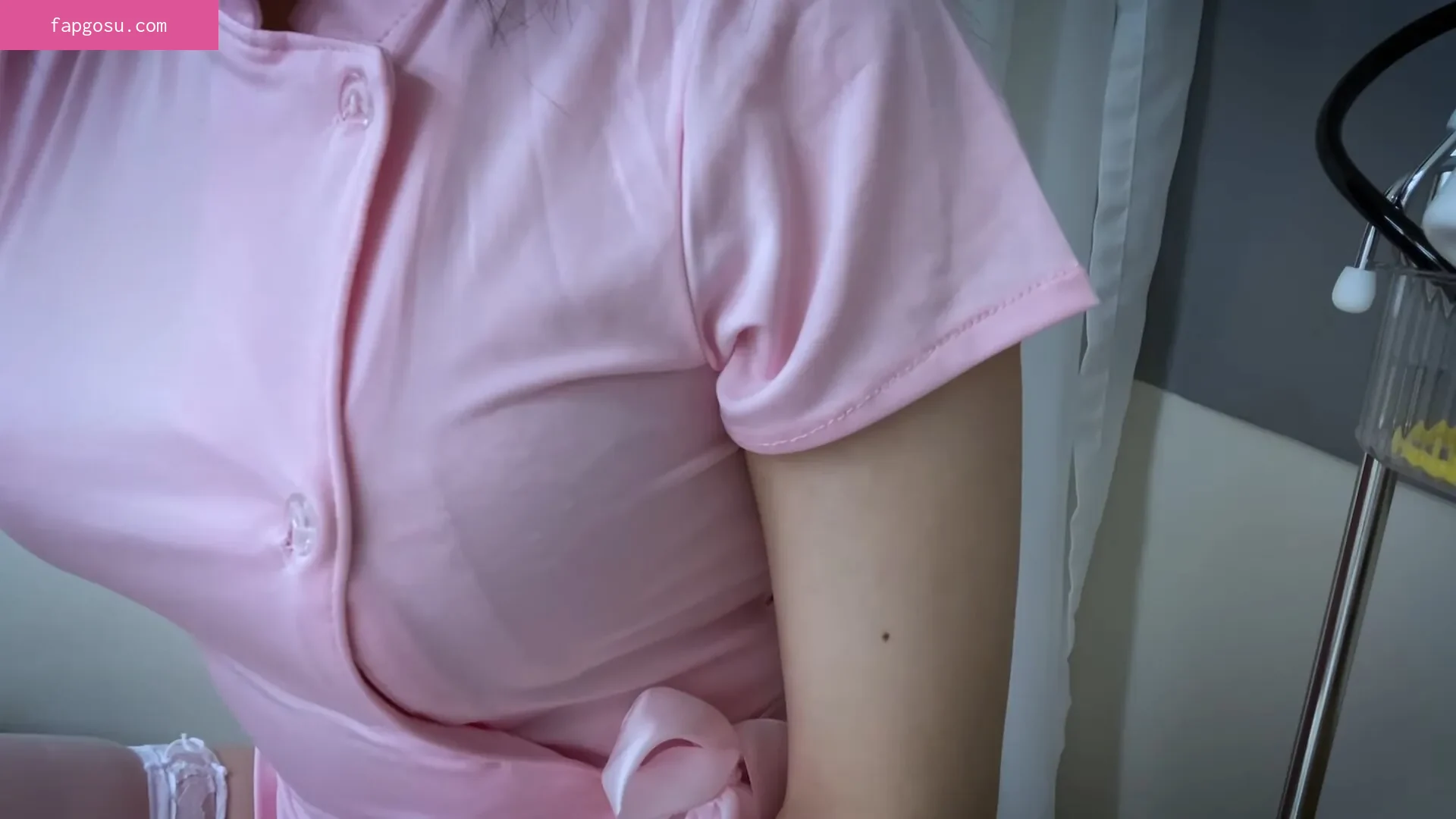 Jamonghae Asmr