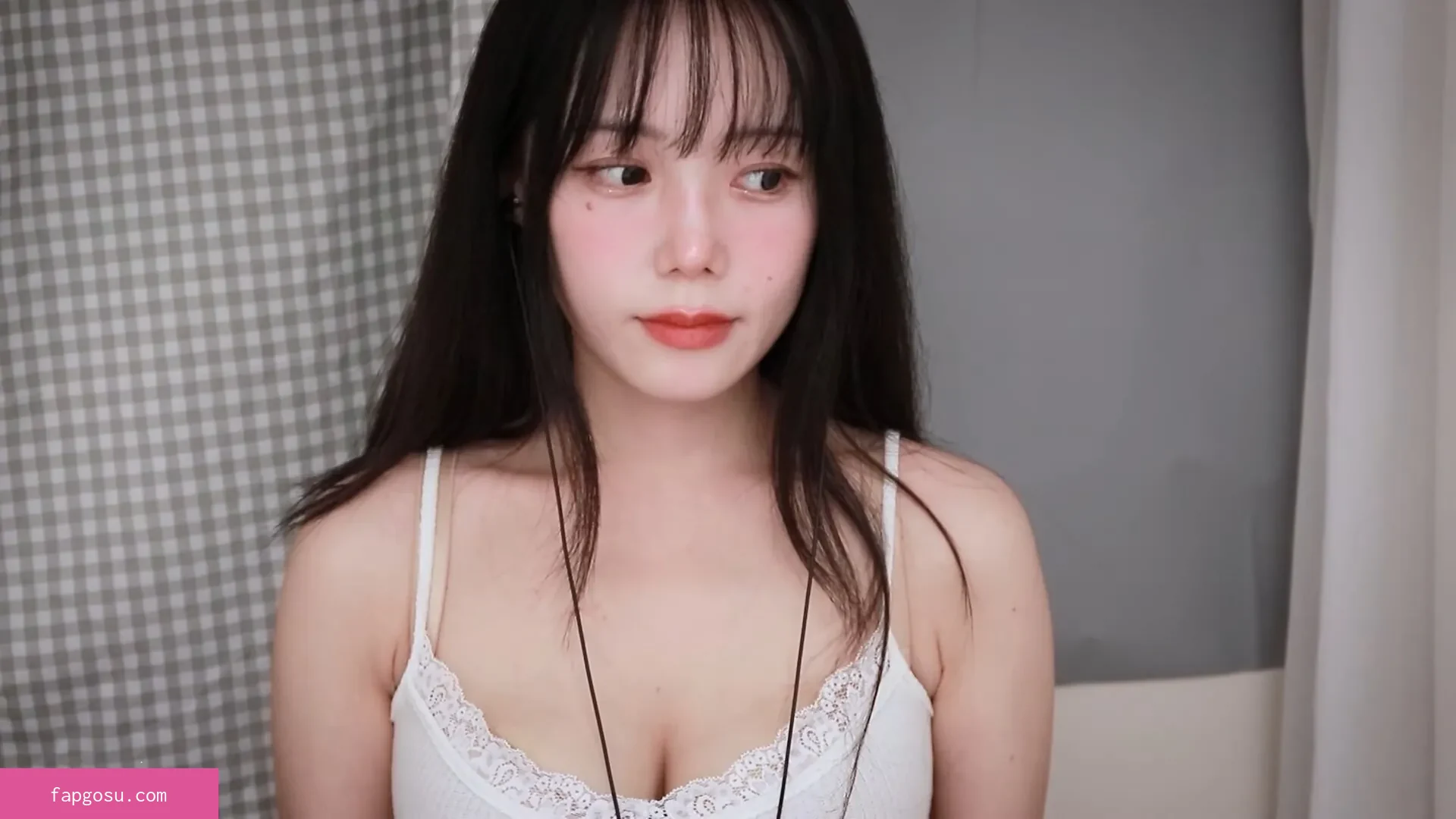 Jamonghae Asmr
