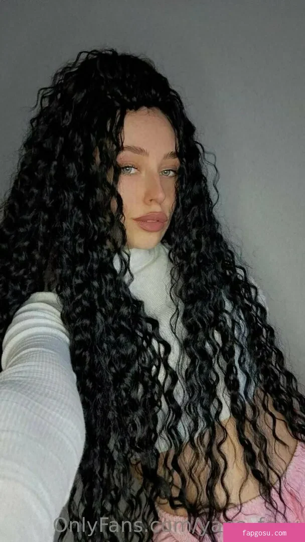 janafoxxxy