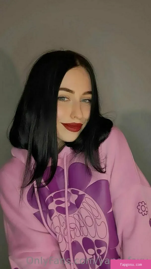 janafoxxxy