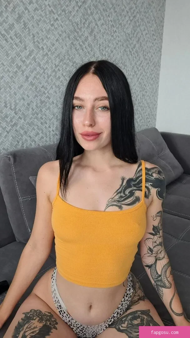 janafoxxxy