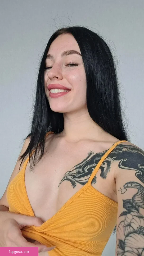 janafoxxxy
