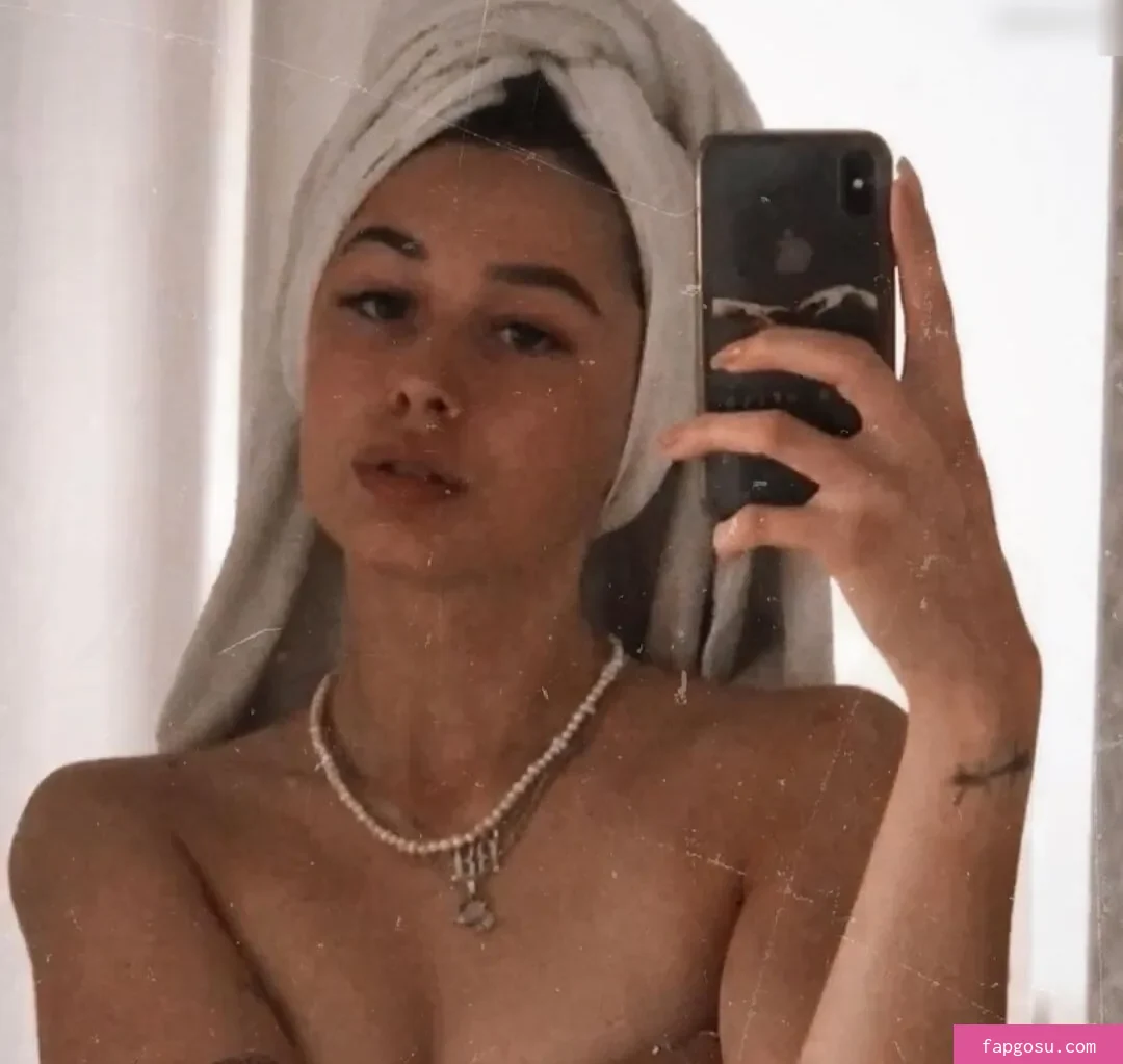 Janaxnell