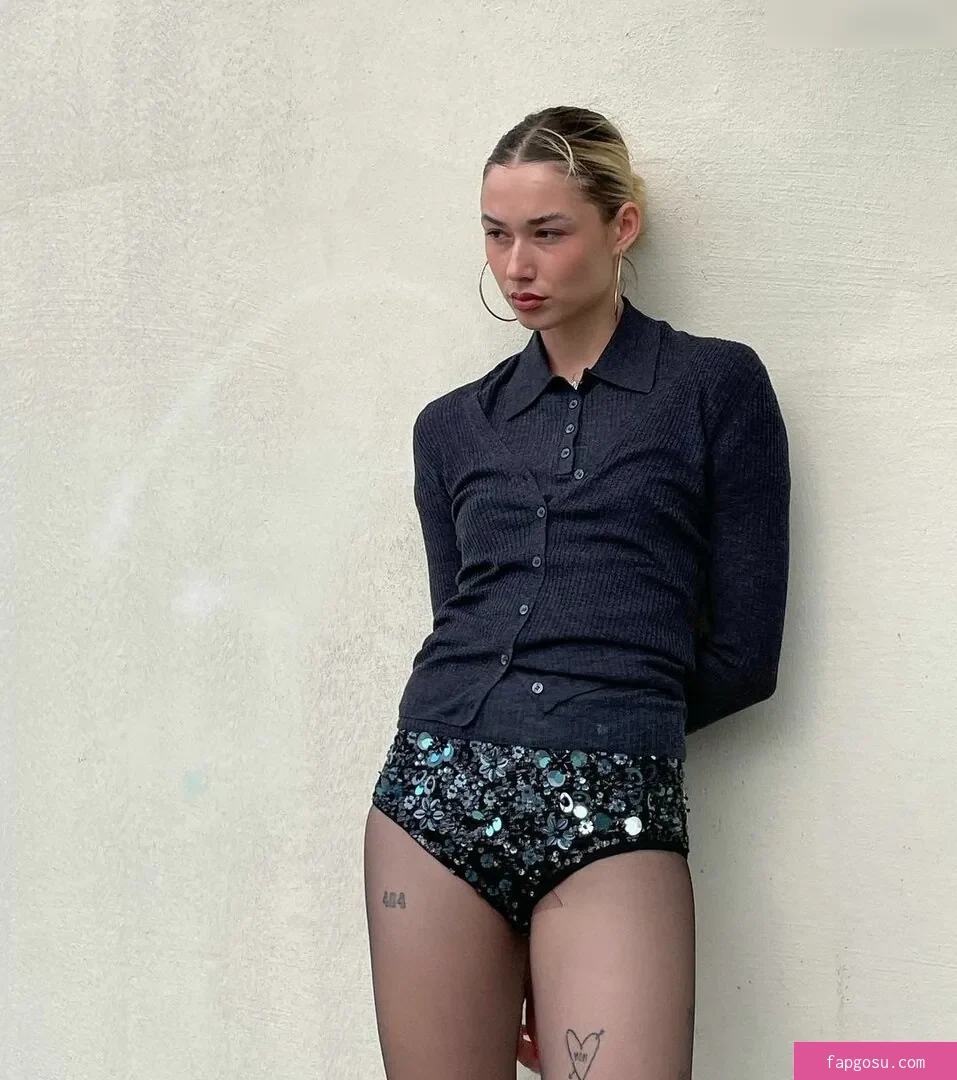 Janaxnell