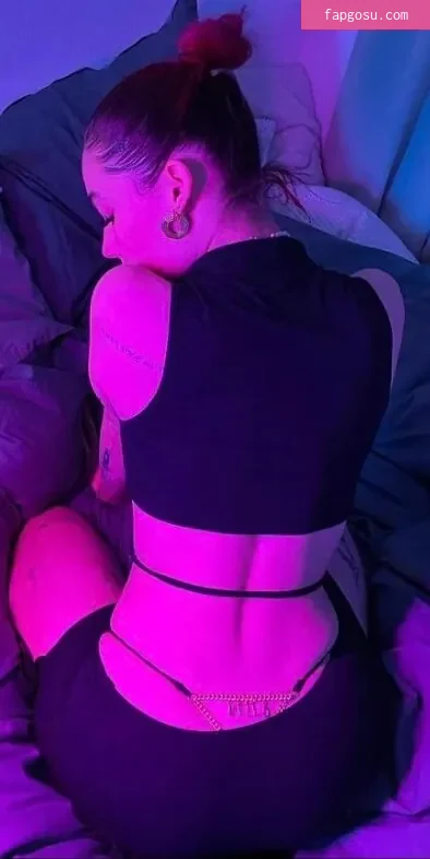 Janaxnell