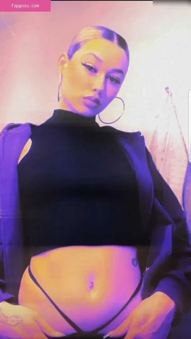 Janaxnell