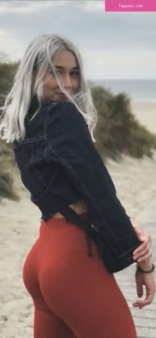 Janaxnell