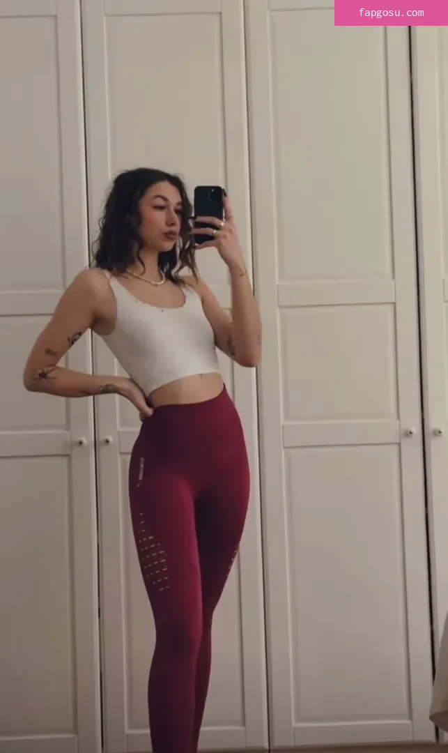 Janaxnell