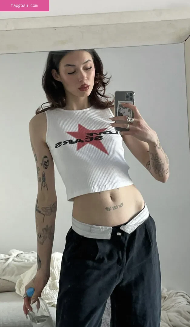 Janaxnell