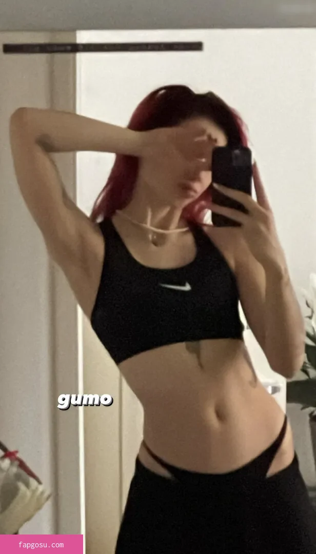Janaxnell