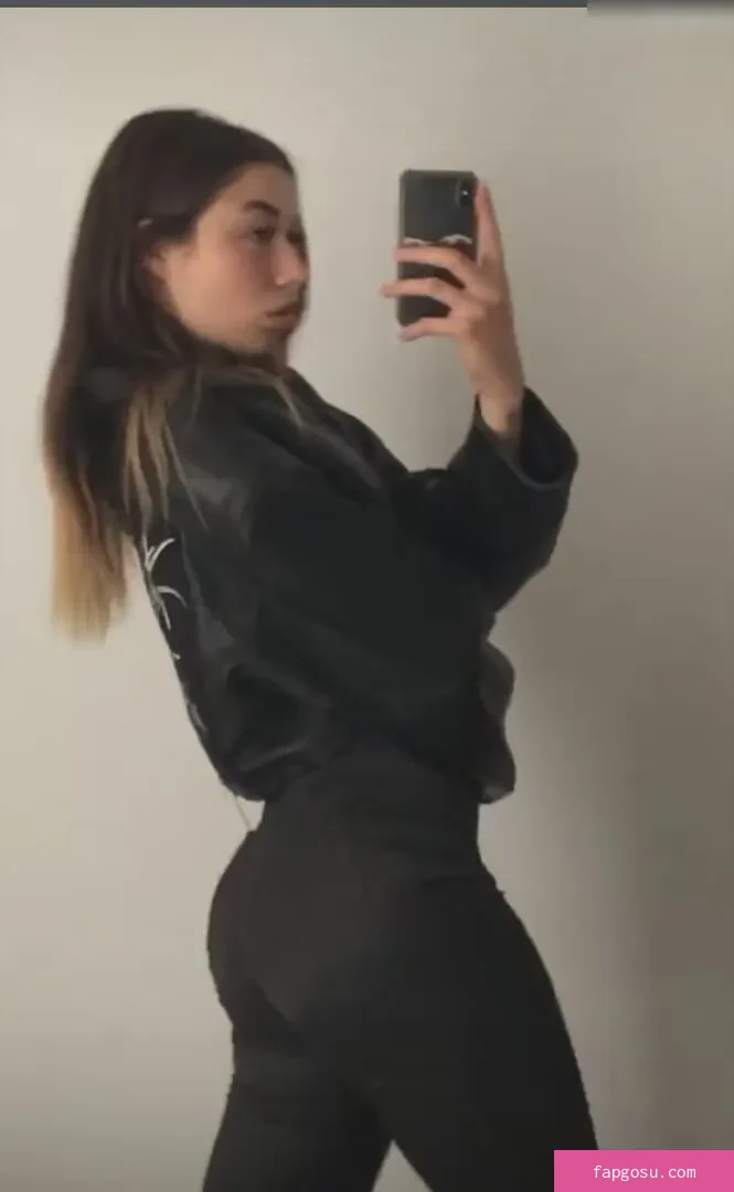 Janaxnell