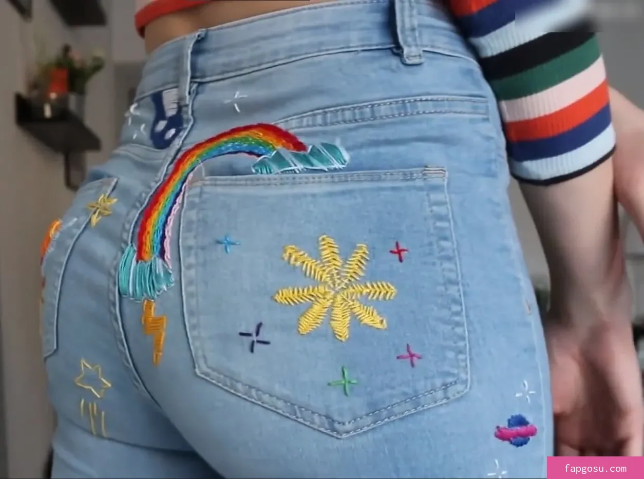 Janaxnell