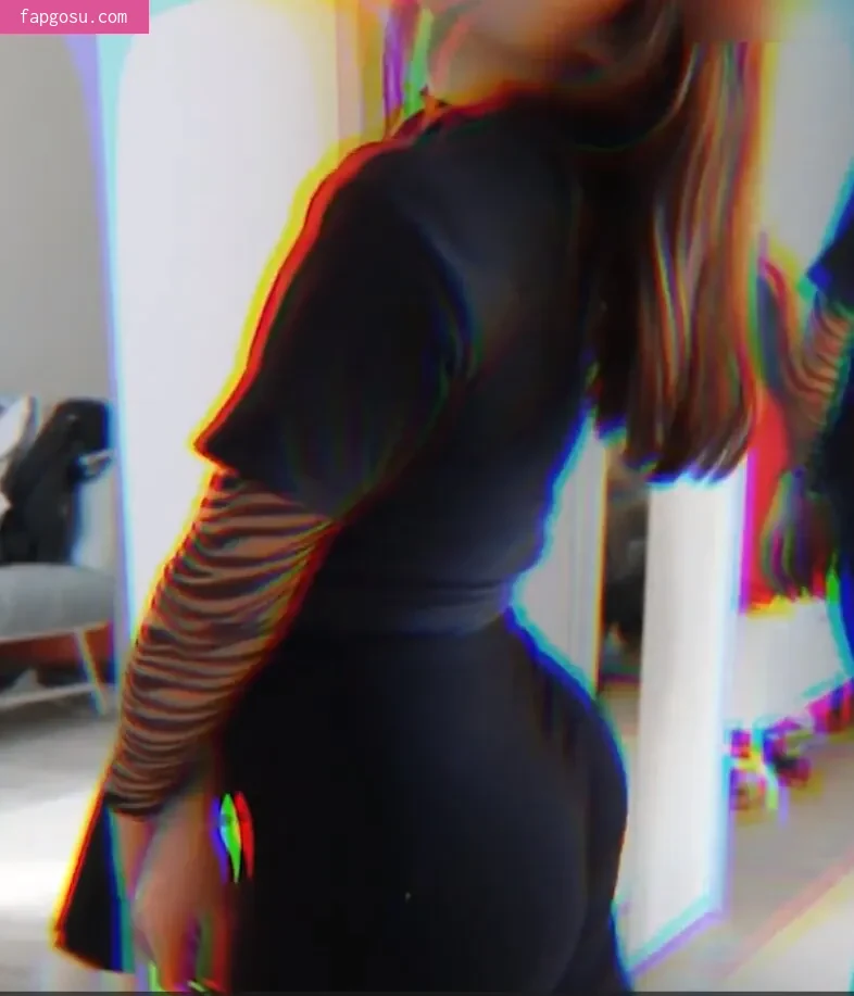 Janaxnell