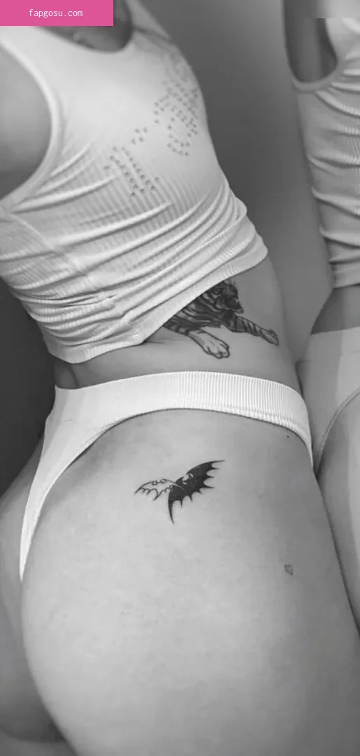 Janaxnell