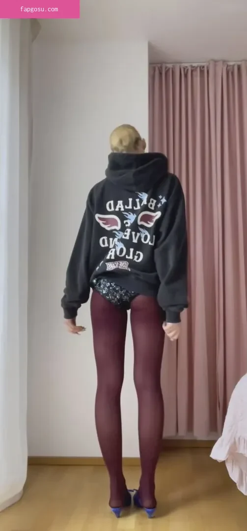 Janaxnell