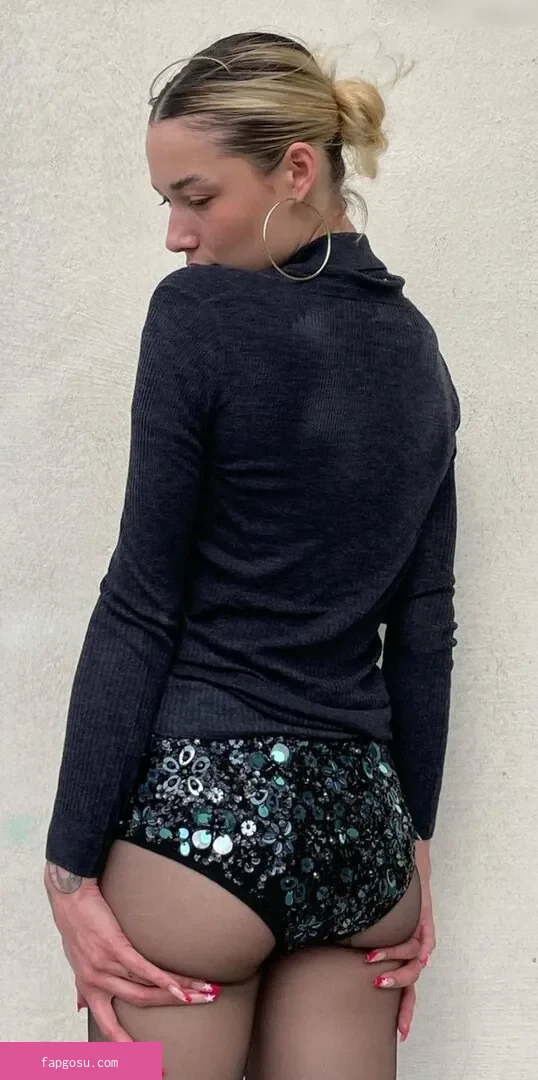 Janaxnell