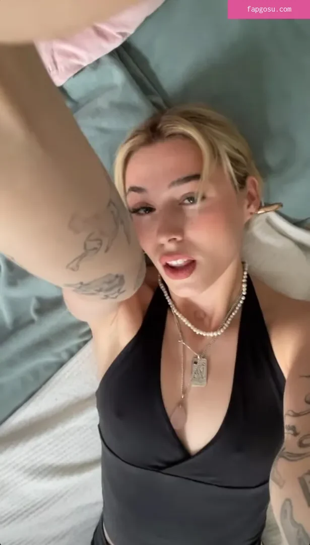Janaxnell