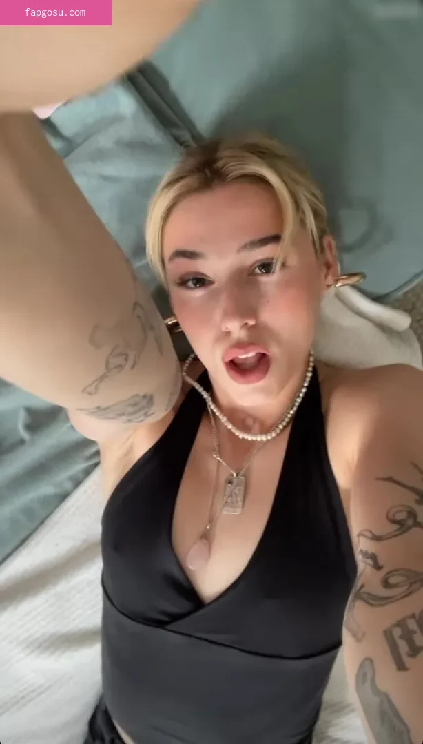 Janaxnell