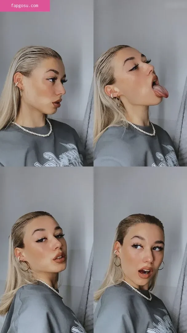 Janaxnell