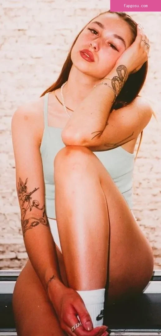 Janaxnell