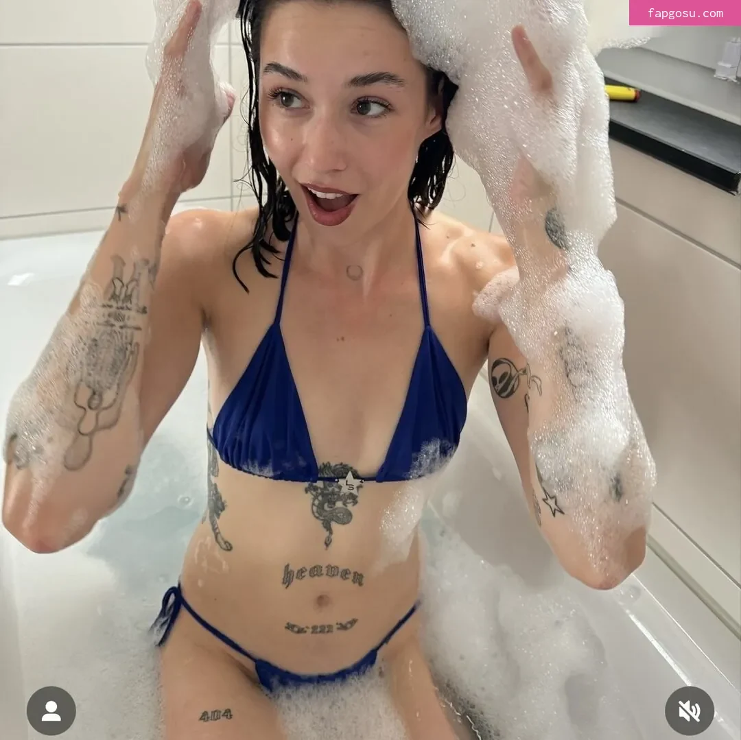 Janaxnell