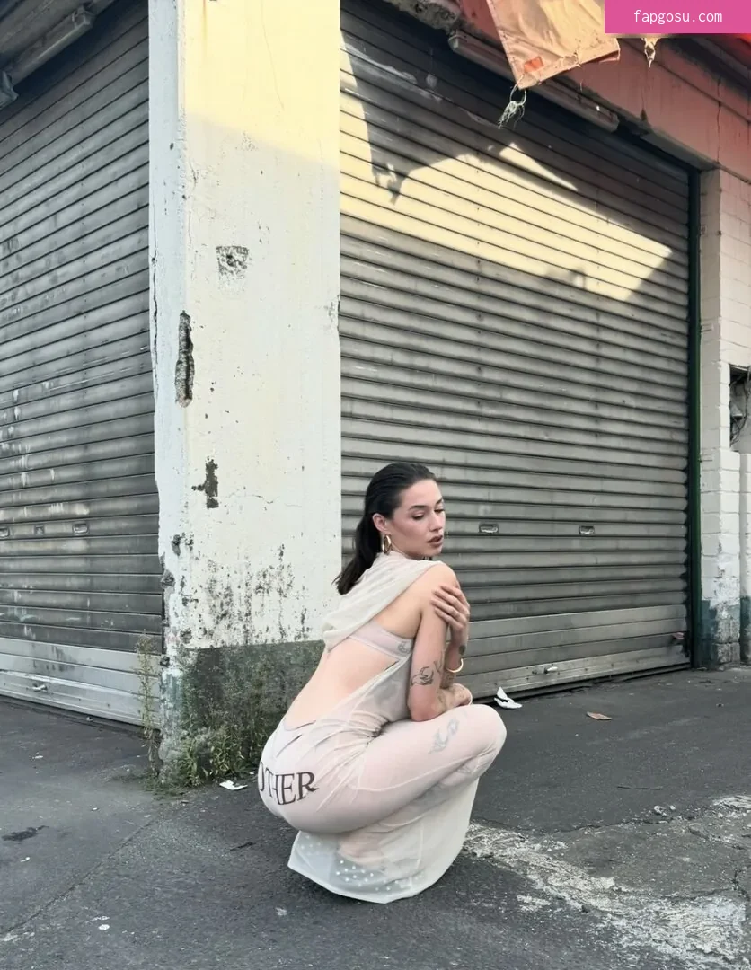 Janaxnell