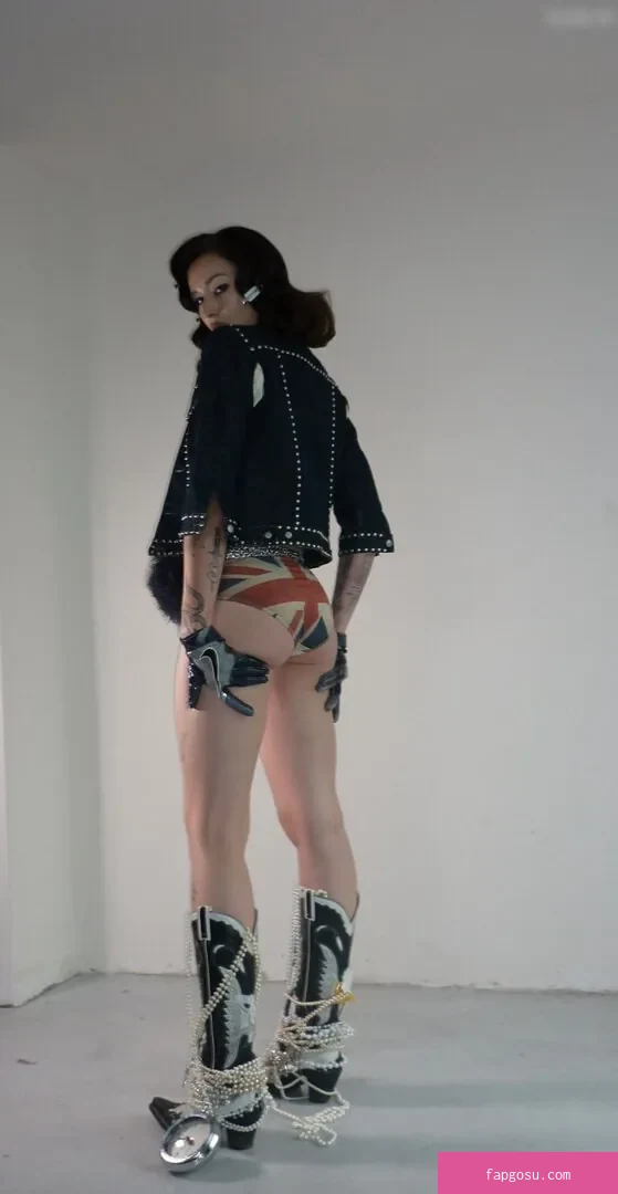 Janaxnell