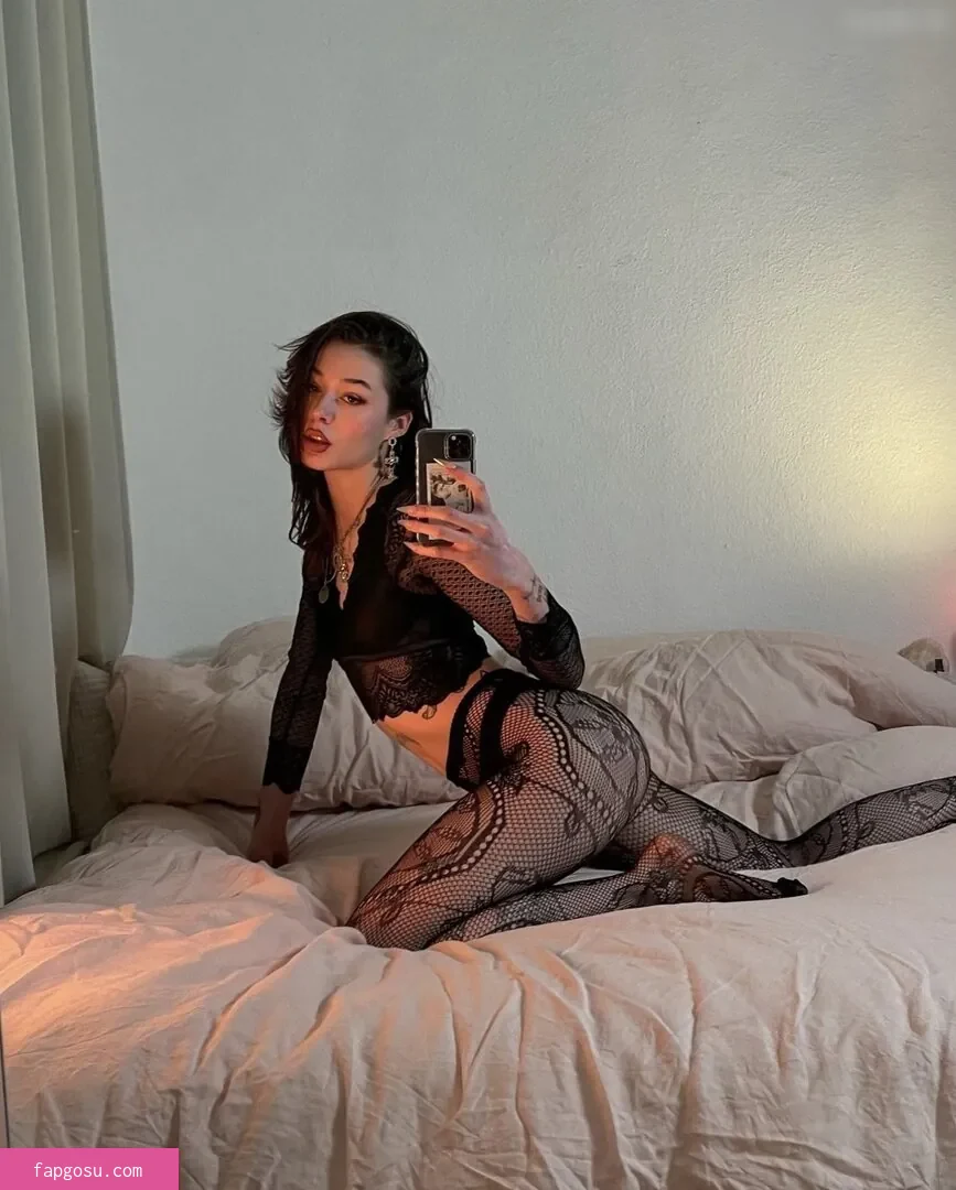 Janaxnell