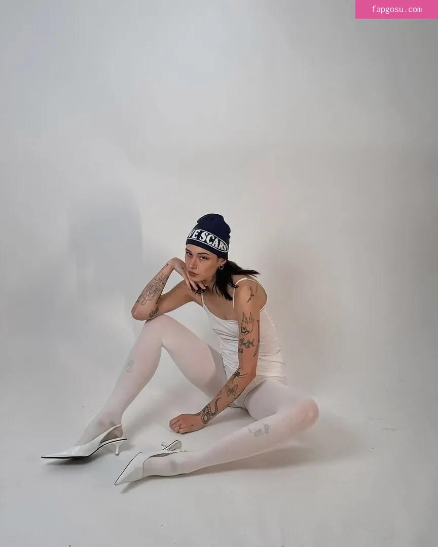 Janaxnell
