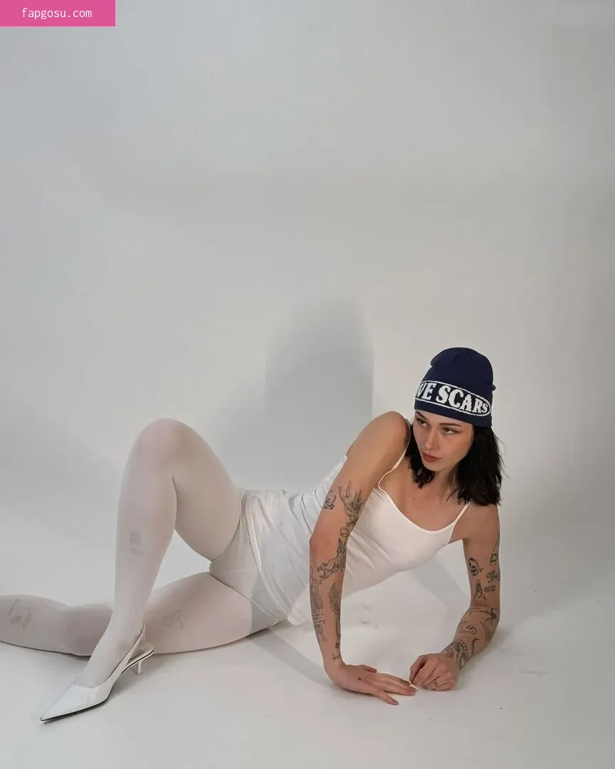 Janaxnell