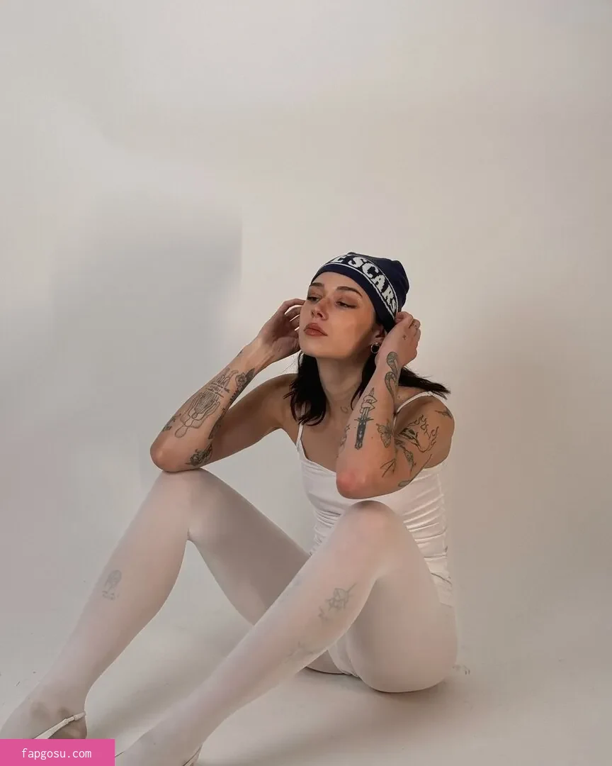 Janaxnell