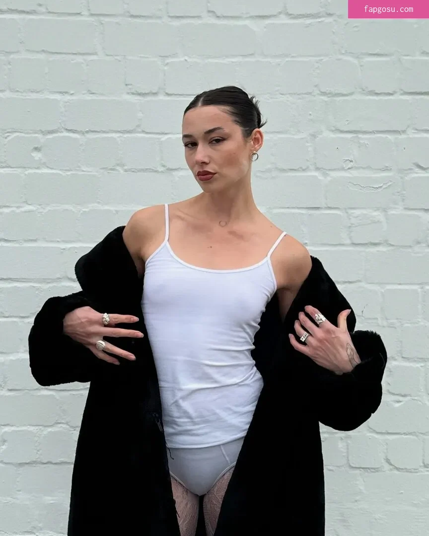 Janaxnell