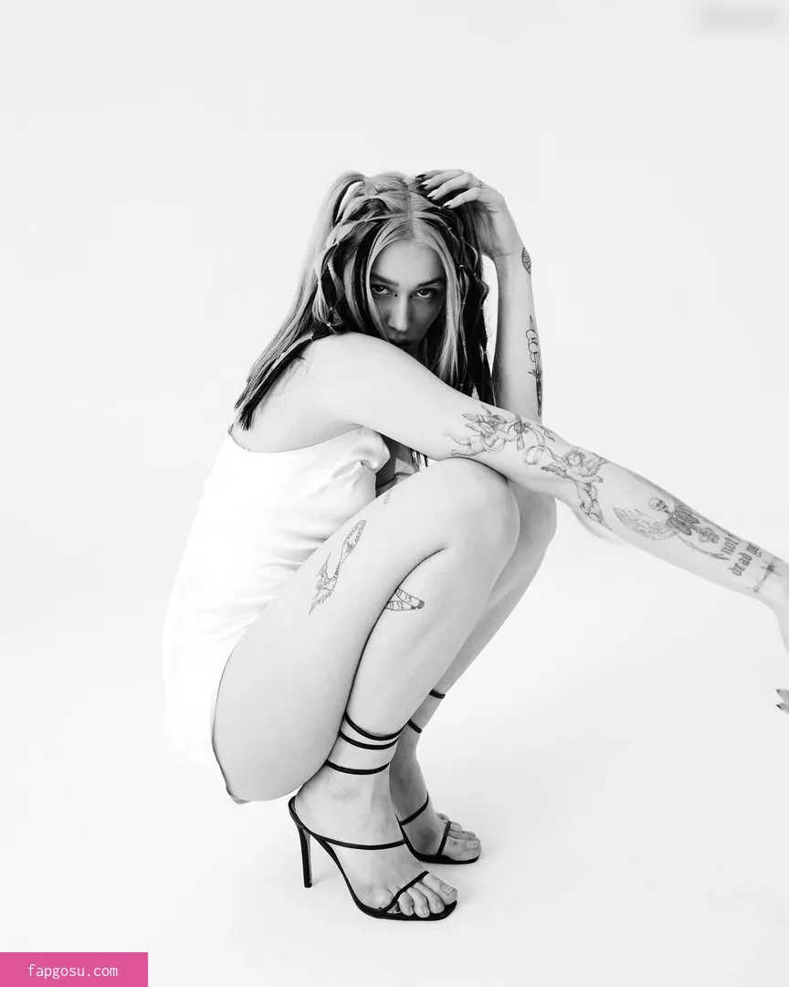 Janaxnell