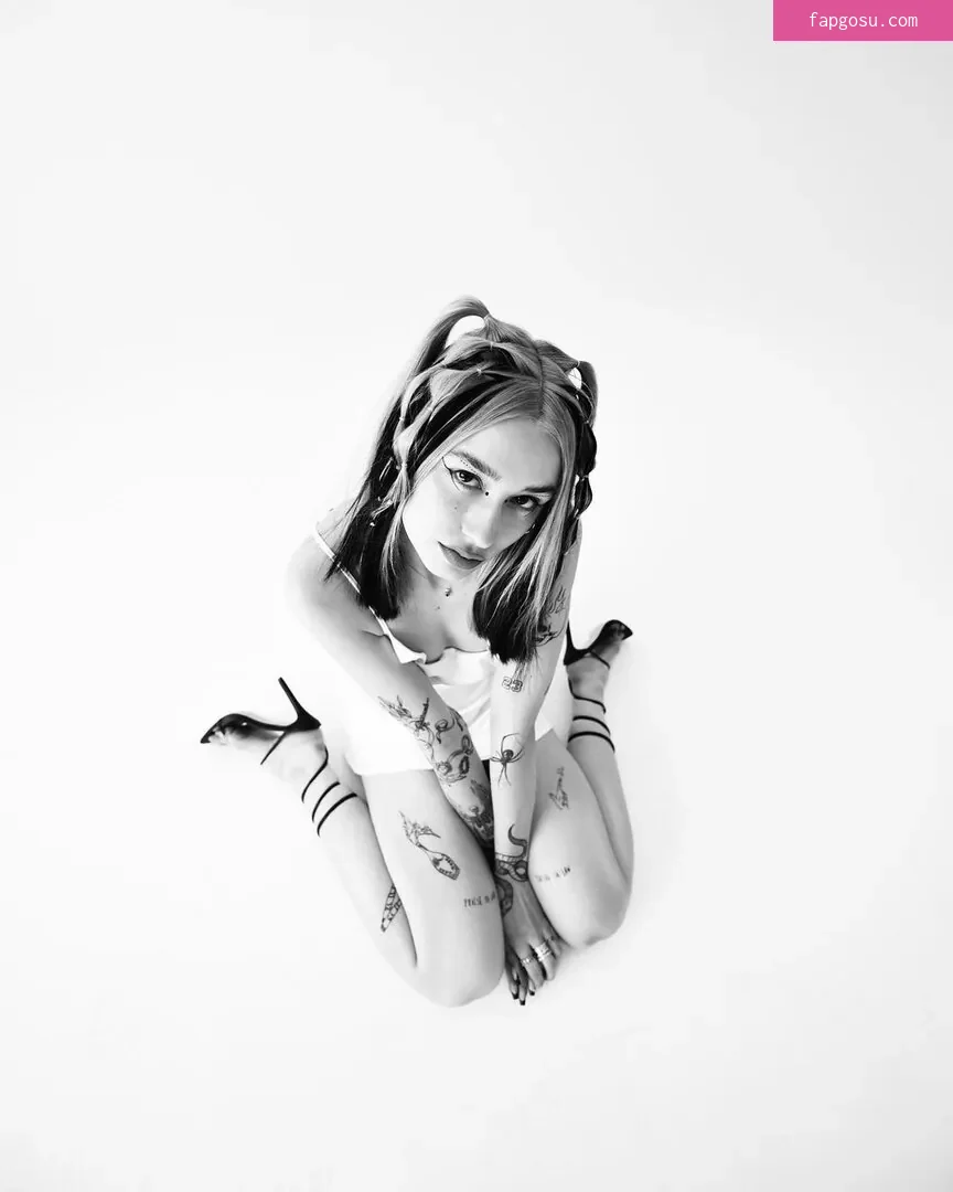 Janaxnell