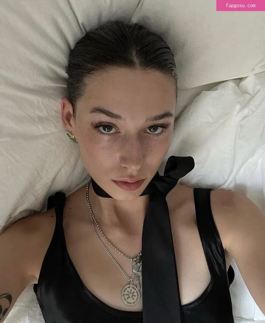 Janaxnell