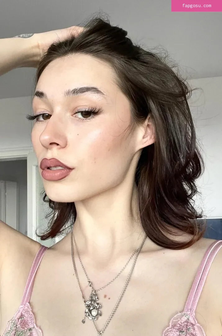 Janaxnell