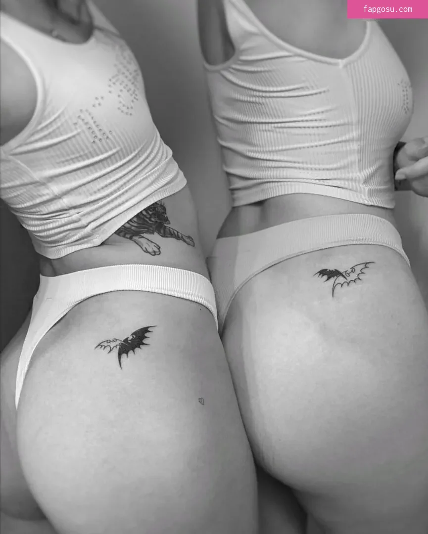 Janaxnell