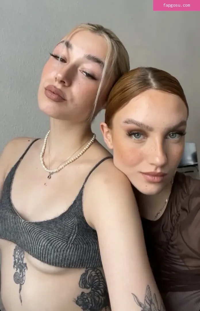 Janaxnell