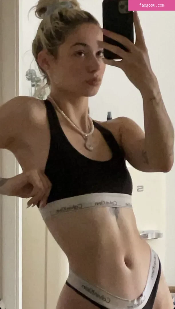 Janaxnell