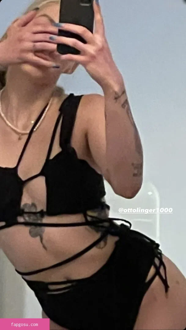 Janaxnell