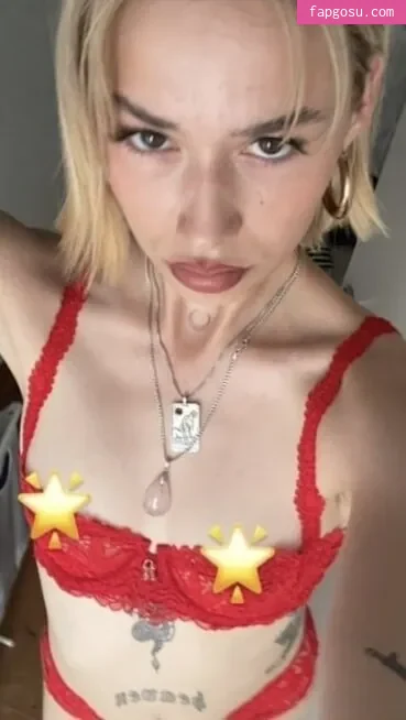 Janaxnell
