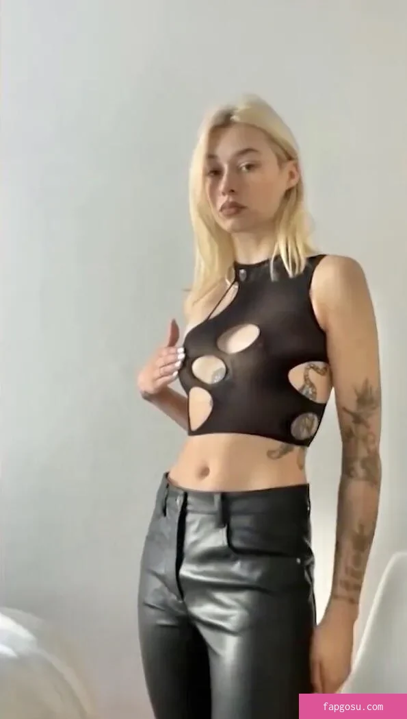 Janaxnell