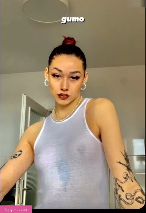 Janaxnell