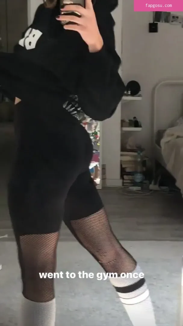 Janaxnell
