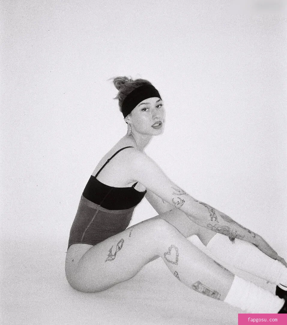 Janaxnell