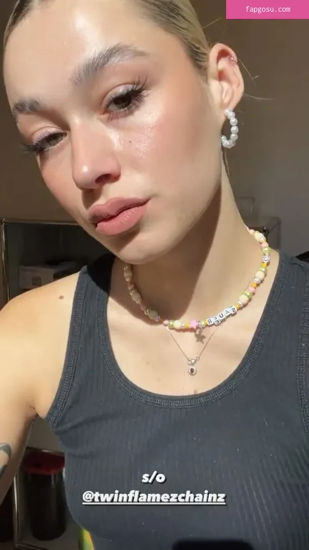 Janaxnell