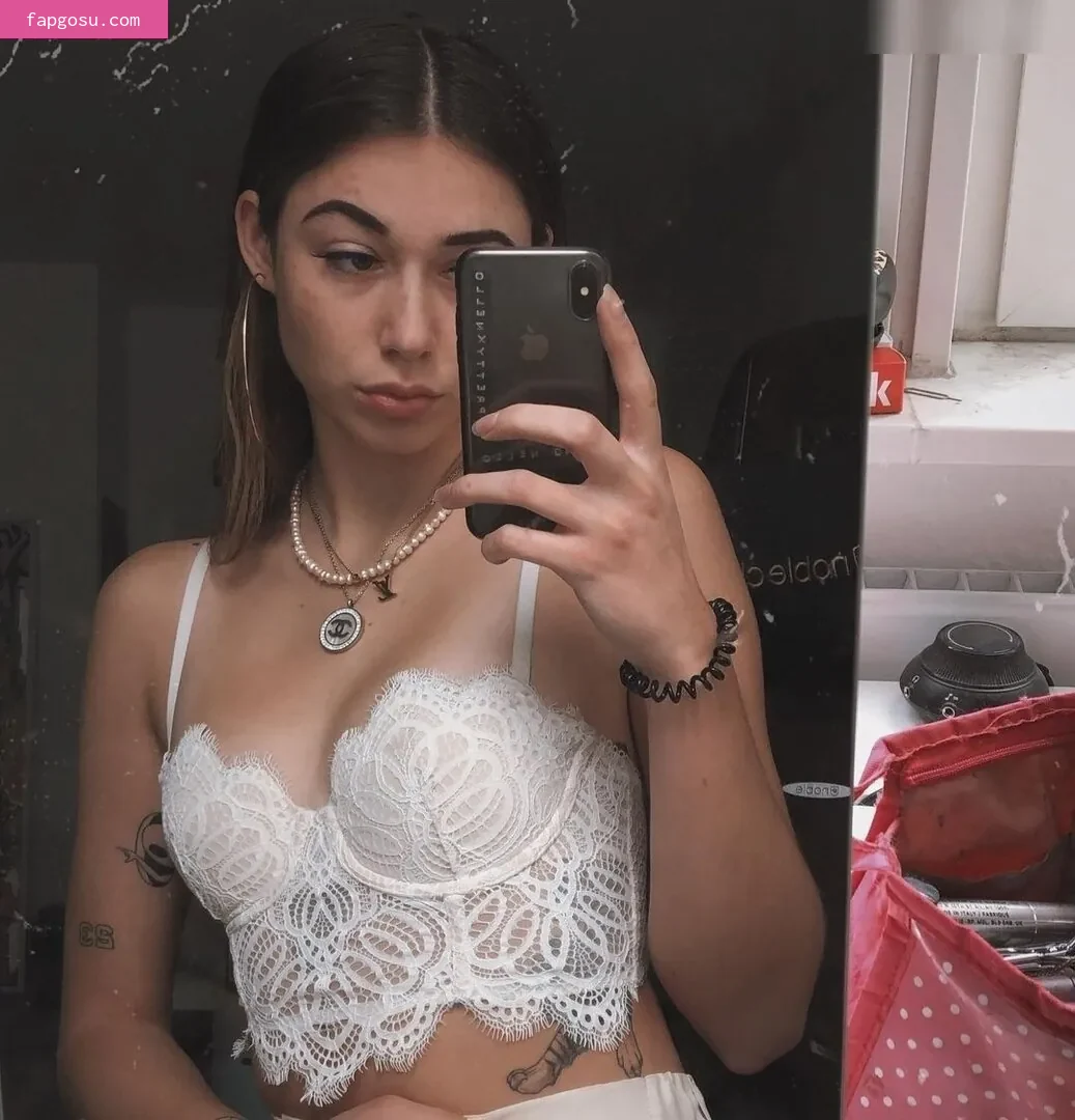 Janaxnell