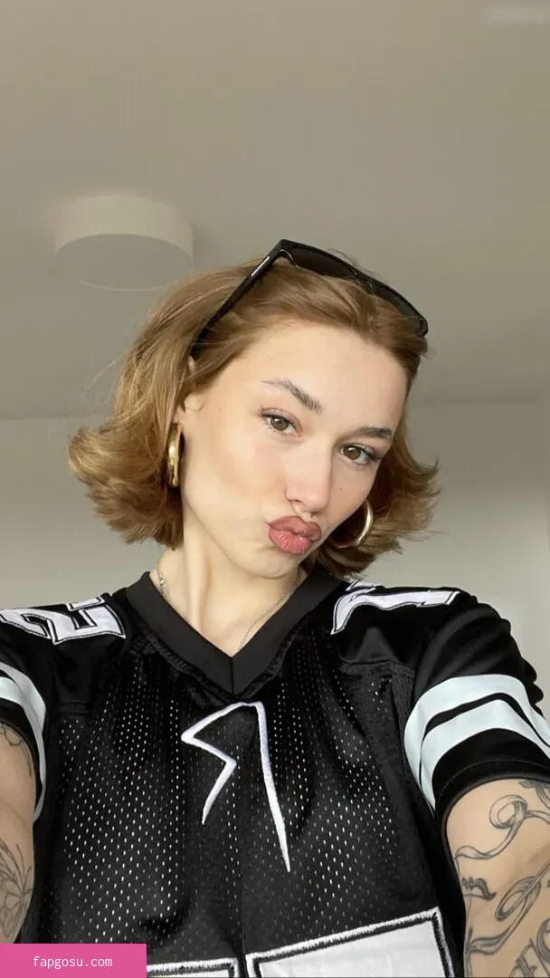 Janaxnell