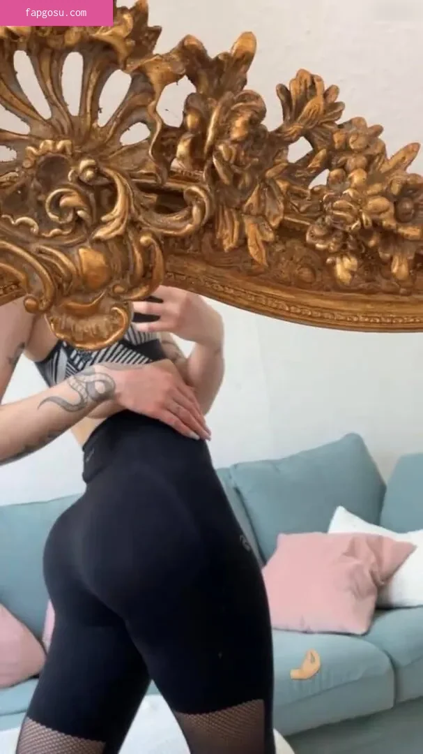 Janaxnell